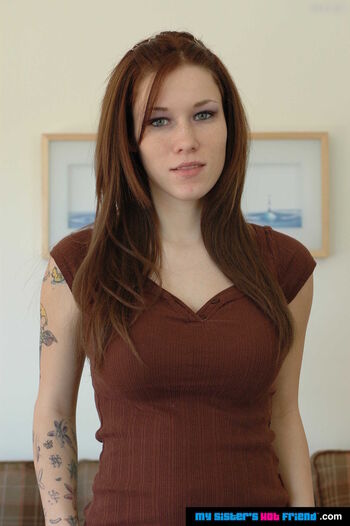Allie Sin