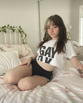 Allie Tricaso