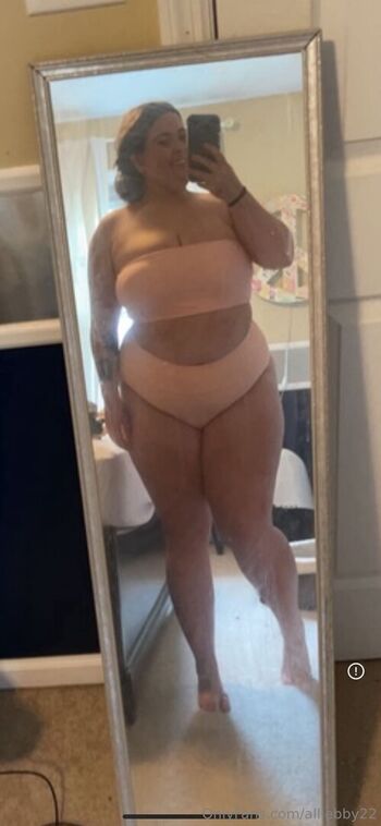 alliebby22