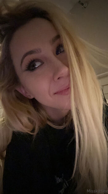 Allieesaur