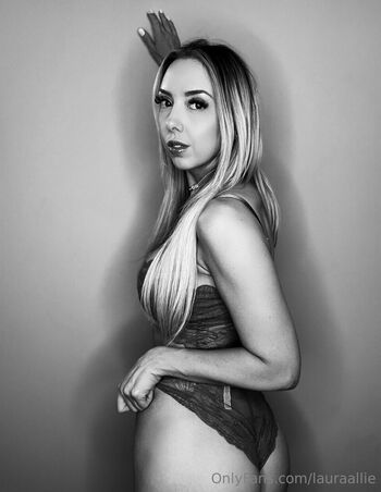 alliewrestling