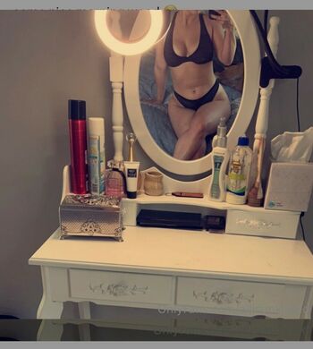 Allison Allisun_18