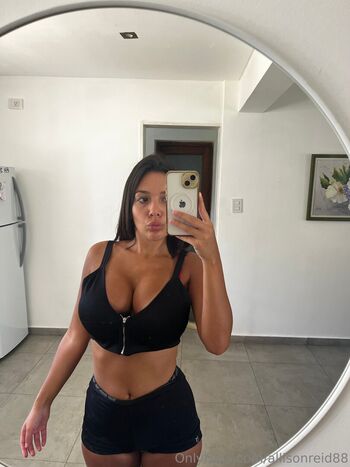 allisonreid88