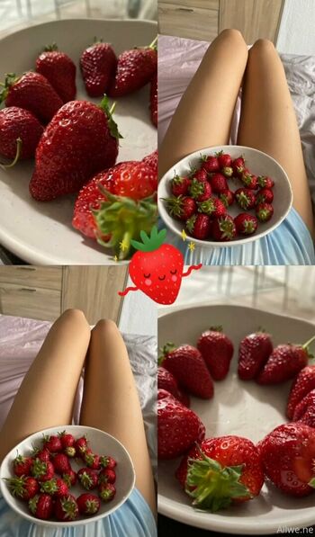 allwene_free