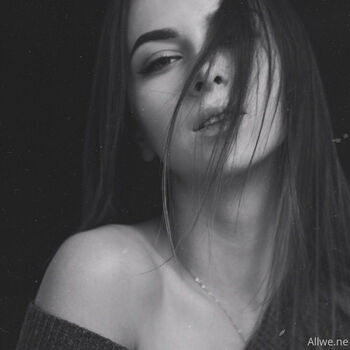 allwene_free