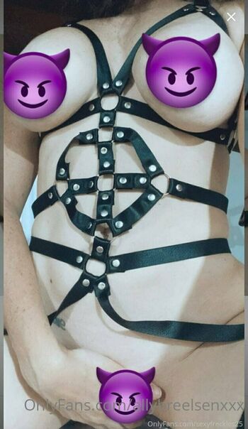 allybreelsenxxx