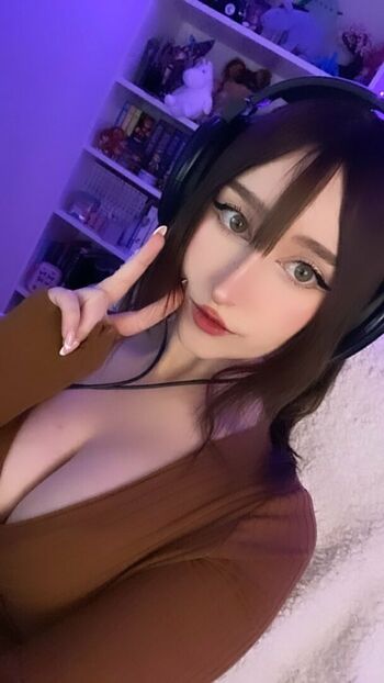 Allykitti