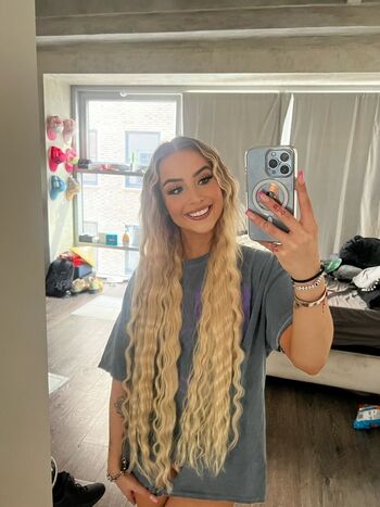 allymcfarland18