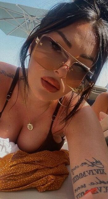 Allyson