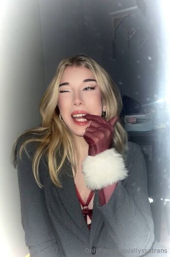 allyssats