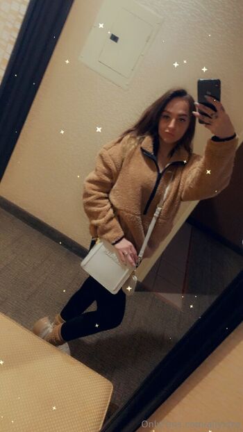 allyxtra