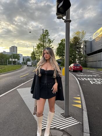 Almira Azemi