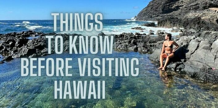 alohakailani