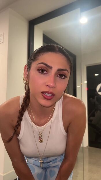 Alondra Delgado