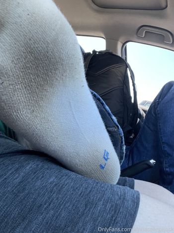 alphacollegejock