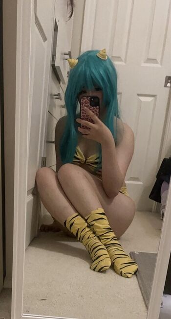 Altariaa_cos