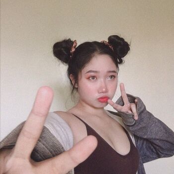 Alter Pinay