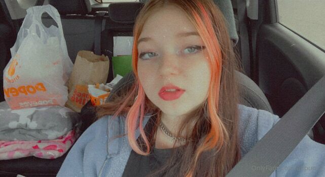 altpup22