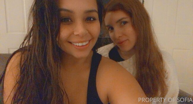 alwayssofia