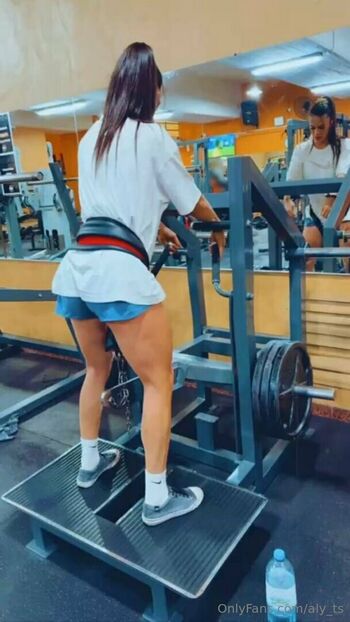 aly_ts