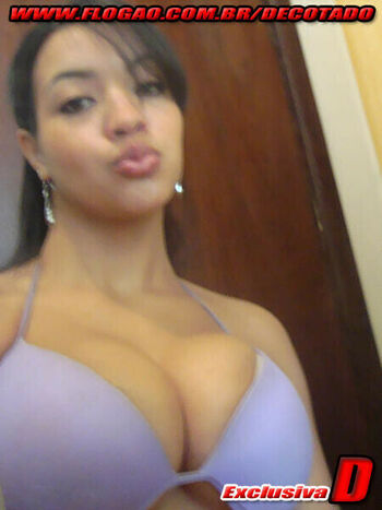 Aly777