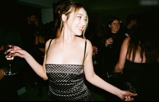 Alycia Debnam Carey