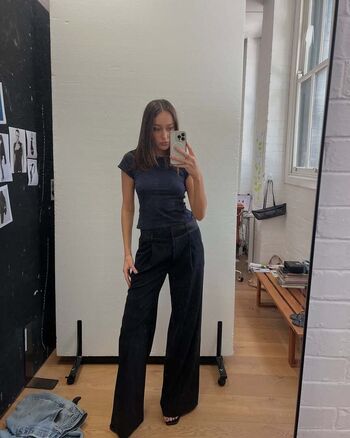 Alycia Debnam Carey