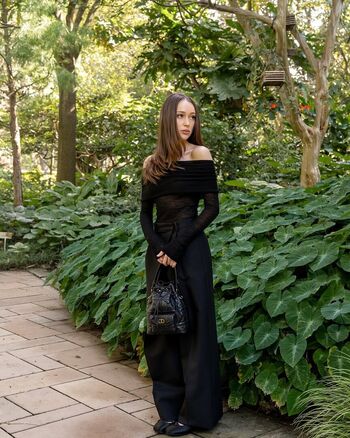 Alycia Debnam Carey