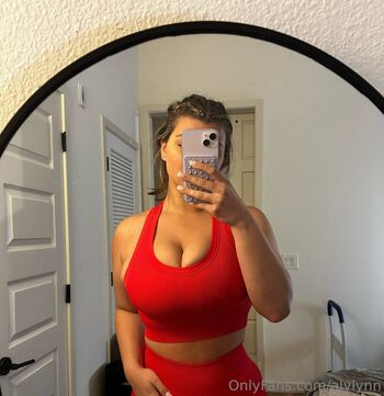alylynn