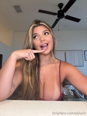 alylynn