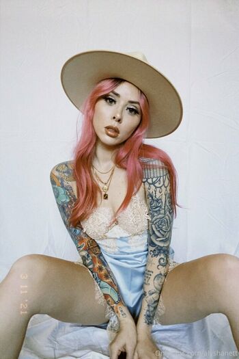 alyshanett