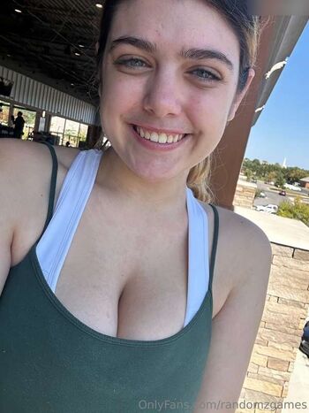 Alyssa Ball