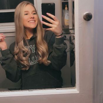 Alyssa Bryanne