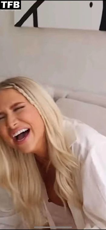 Alyssa Hyde