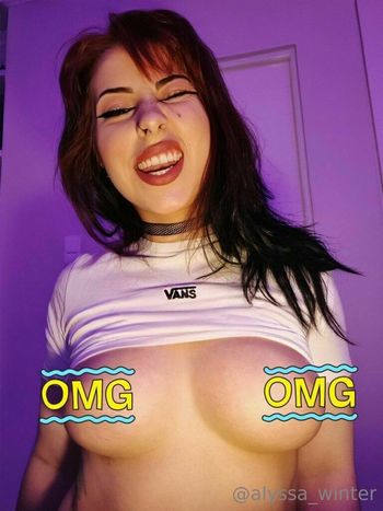 alyssa_winter