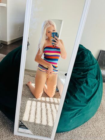 alyssacream