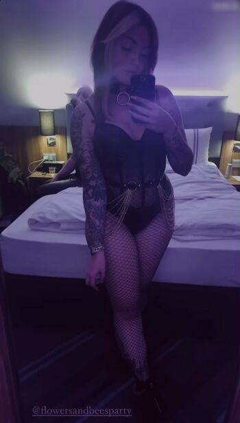 Alyssia Joline Stachowski