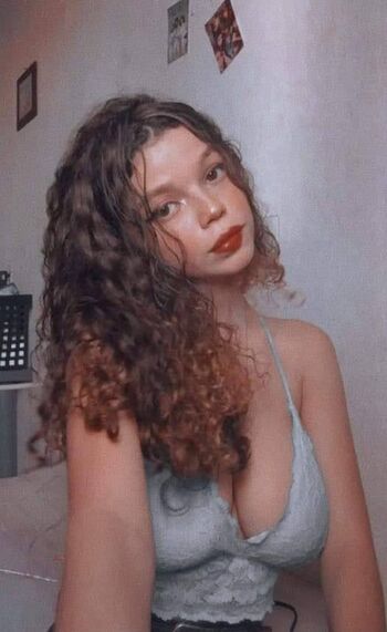 Amanda