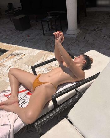 Amanda Cerny