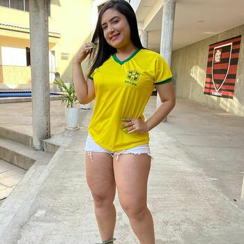 Amanda Dantas