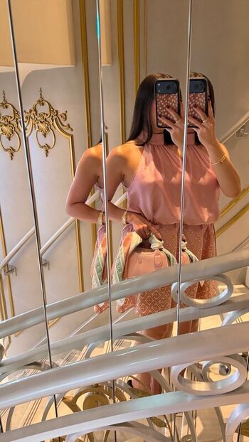 Amanda Diaz