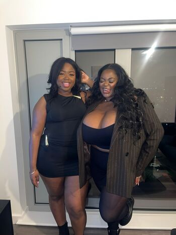 Amanda Nchoma