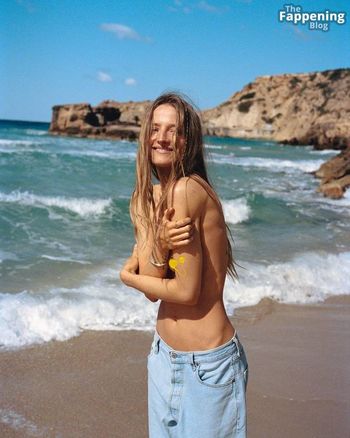 Amanda Norgaard