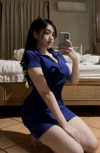 Amanda Zahra