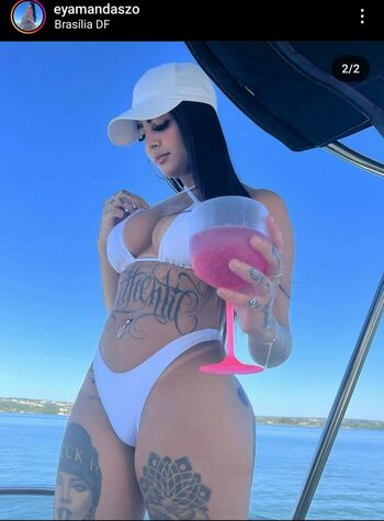 Amanda061