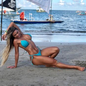 Amandafranca