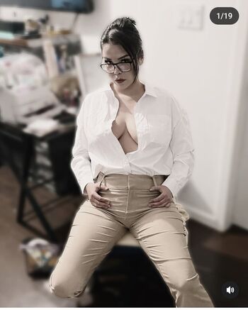 Amandatelek