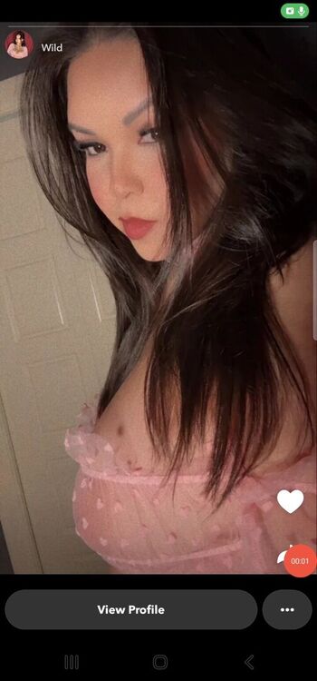 Amandatelek