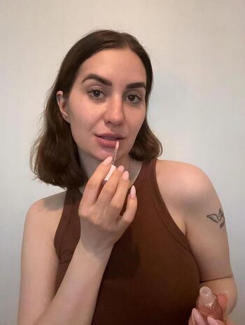 Amateur Streamers