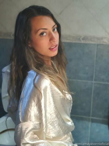 amayasornioficial
